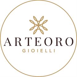 Arteoro Gioielli - Laboratorio Orafo