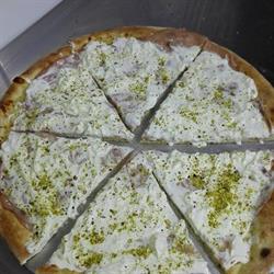 Pizzeria Giripizza