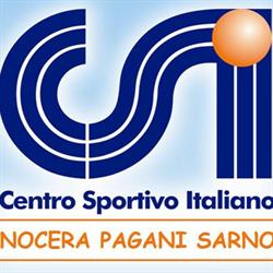 Centro Sportivo Italiano Nocera Pagani Sarno