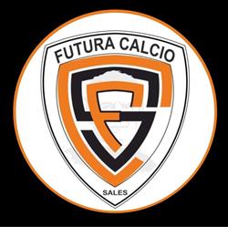 Centro Sportivo Don Bosco