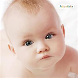 Andy & Helen Baby Boutique Troina Enna
