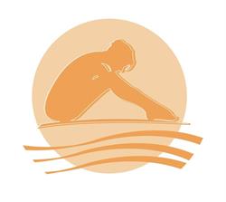 Estetica Bio Energy