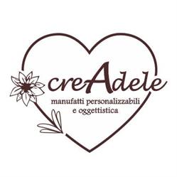 Creadele