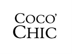 Cocò Chic