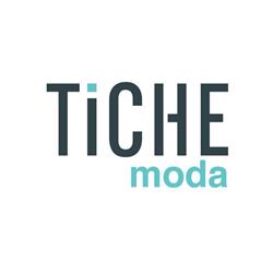Tiche Moda