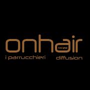 Onhair i Parrucchieri