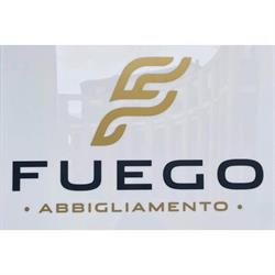 Fuego Abbigliamento