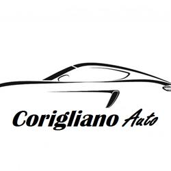 Corigliano Auto concessionaria plurimarca