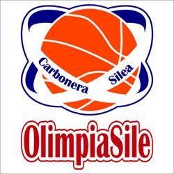 OlimpiaSile