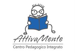 AttivaMente - Centro Pedagogico Integrato