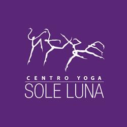 Il Sole La Luna Onlus Centro Yoga e Pilates