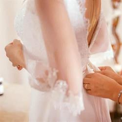 Donna Sposa 2.0