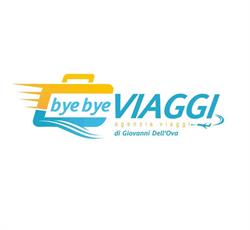 byebyeVIAGGI