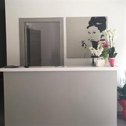 La Clinica Odontoiatrica