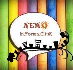 NEMO - In.Forma.Città