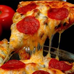 MeC DONER KEBAB & PIZZA