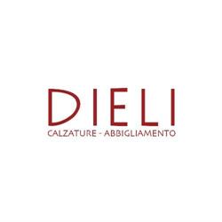 Dielicalzature Caltagirone