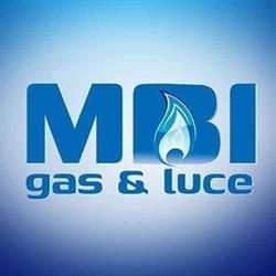 MBI Gas e Luce - Agenzia di Castelvetrano