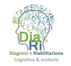 Centro Dia.Ri