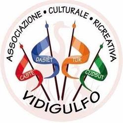 ACR Vidigulfo