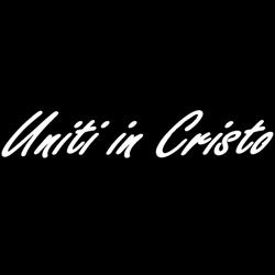 Uniti in Cristo - Piove di Sacco