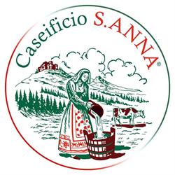 Caseificio S. Anna