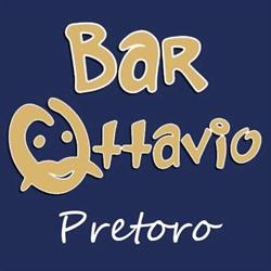 Bar Ottavio