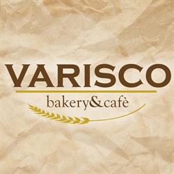 Varisco bakery&cafè
