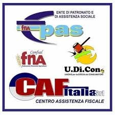 Patronato Epas Lamezia T./Pianopoli