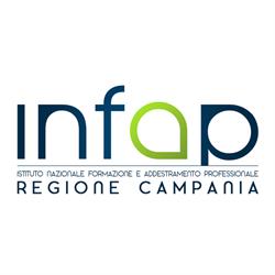 INFAP Campania
