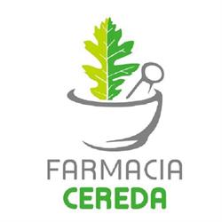Farmacia Cereda