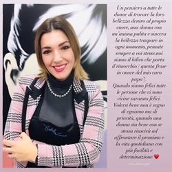 ESTETICA SOLE & LUNA DI SILVIA BENTIVOGLIO