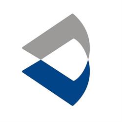 MosaicoGroup