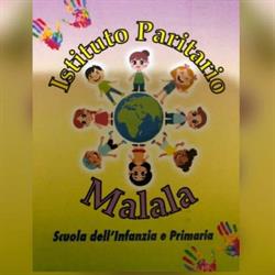 Istituto Paritario Malala
