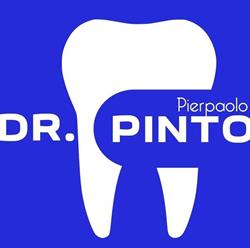 Dr. Pierpaolo Pinto Odontoiatra
