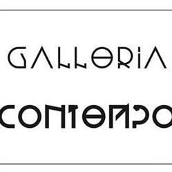 Galleria Contempo