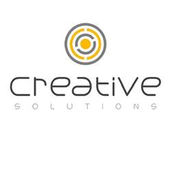 Creative Solutions