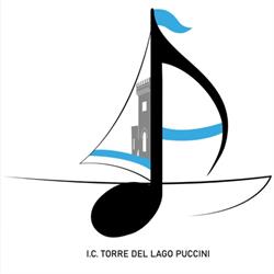 I.C. Torre del Lago