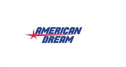 American Dream