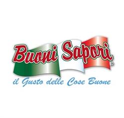 Buoni Sapori Srl