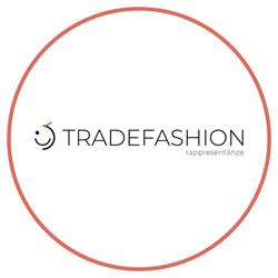 TradeFashion Rappresentanze Di Gianni Roberto