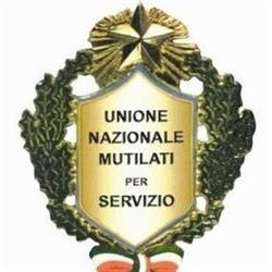 UNMS Catanzaro
