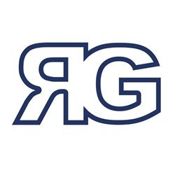 Roxeri Group
