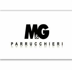 MGparrucchieri Michela E Grazia