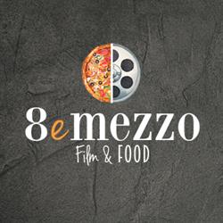 8emezzo - Ristorante Pizzeria