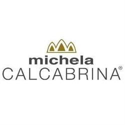 Michela Calcabrina Centro Estetico
