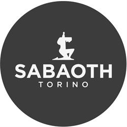 Sabaoth Church Torino