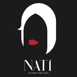 Nati Salone Di Bellezza