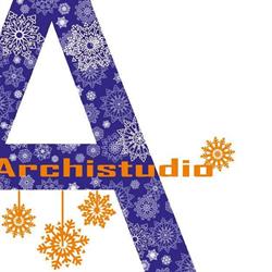 ARCHISTUDIO