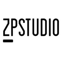 ZP Studio